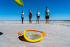 Waboba Disc Golf Game
