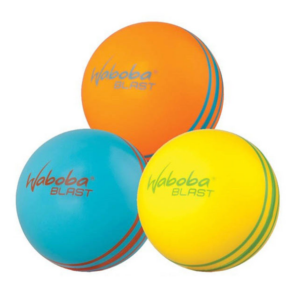 Waboba Blast - water ball