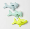 SunnyLife Dive Buddies-Salty the Shark