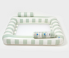 SunnyLife Twin Hammock Float - Vacay