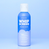 WhipScreen™ SPF50 Sunscreen Mousse - Anti-Scent