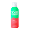 WhipScreen™ SPF50 Sunscreen Mousse - Watermelon