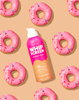 WhipScreen™ SPF50 Sunscreen Mousse - Glazed Donut