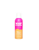 WhipScreen™ SPF50 Sunscreen Mousse - Glazed Donut