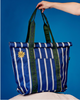 The Somewhere Co. Beach Bag -My Own Muse