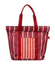 The Somewhere Co. Beach Bag -Keepsakes