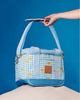 The Somewhere Co. Midi Cooler Bag - Sundazed