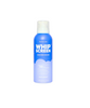WhipScreen™ SPF50 Sunscreen Mousse - Anti-Scent