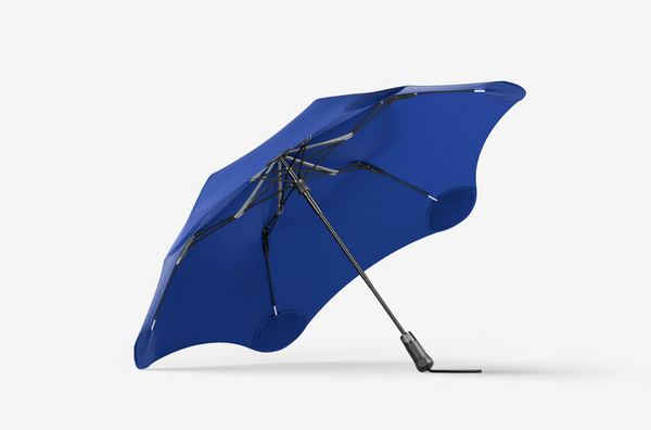 BLUNT Metro Umbrella -Ocean Blue