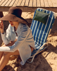 The Somewhere Co. Luxe Beach Lounger - My Own Muse