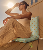 The Somewhere Co. Luxe Beach Recliner - Sundazed