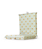 The Somewhere Co. Luxe Beach Recliner - Sundazed