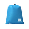 Matador- Droplet - Beach Wet Bag - Boatshed 7 The Original Beach Co.