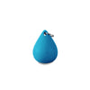 Matador- Droplet - Beach Wet Bag - Boatshed 7 The Original Beach Co.