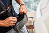 Red Paddle - Dry Pouch Beach Bag