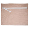 Wander Wet Bags - Sparkling Rose Blush - Boatshed 7 The Original Beach Co.