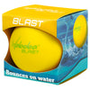 Waboba Blast - water ball - Boatshed 7 The Original Beach Co.