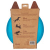 Waboba Woof Pack - Boatshed 7 The Original Beach Co.