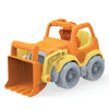 Green Toys - Construction Scooper - Boatshed 7 The Original Beach Co.