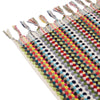 Mayde - Rainbow Beach Towel - Multi