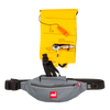Red Paddle - PFD - Personal Floatation Device for SUP's