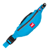 Red Paddle - PFD - Personal Floatation Device for SUP's