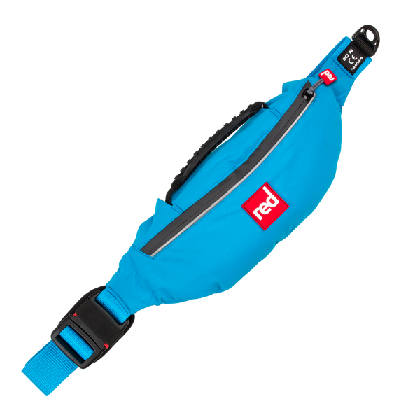 Red Paddle - PFD - Personal Floatation Device for SUP's
