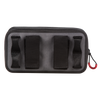 Red Paddle - Dry Pouch Beach Bag