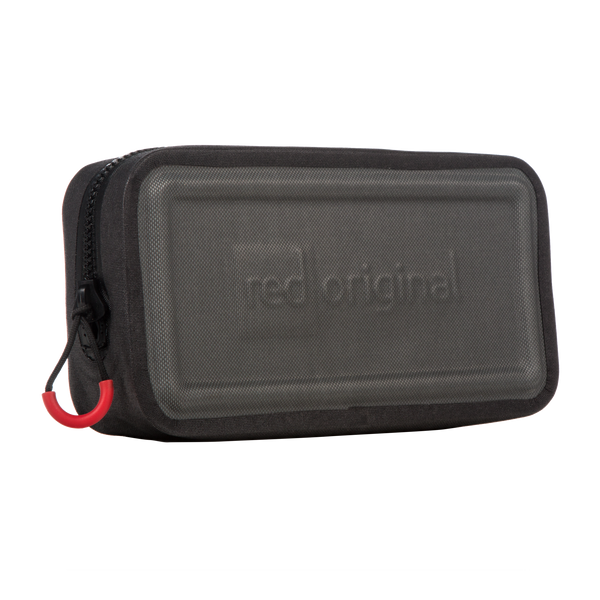 Red Paddle - Dry Pouch Beach Bag