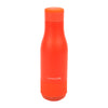 SunnyLife Water Bottle Speaker - Coral 360ml