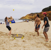 Original Spikeball Kit - Beach Game, Backyard Game, Indoor & Outdoor Sport