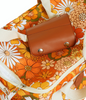SomerSide - Premium Beach Cooler - Golden Hour
