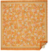 SomerSide -  Premium Extra Large Beach Blanket - Golden Hour