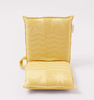 SunnyLife Terry Travel Lounger Beach Chair - Skinny Dipper.
