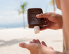 We Are Feel Good Sunscreen SPF50+ - Coconut 200ml