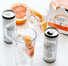 DrinksPlinks- Slab