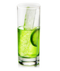 DrinksPlinks- Slab