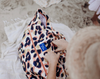 The Friday People  Everyday Tote-Savannah