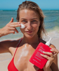 We Are Feel Good Sunscreen  SPF50- Signature 400ml