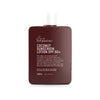 We are Feel Good Inc Coconut Sunscreen