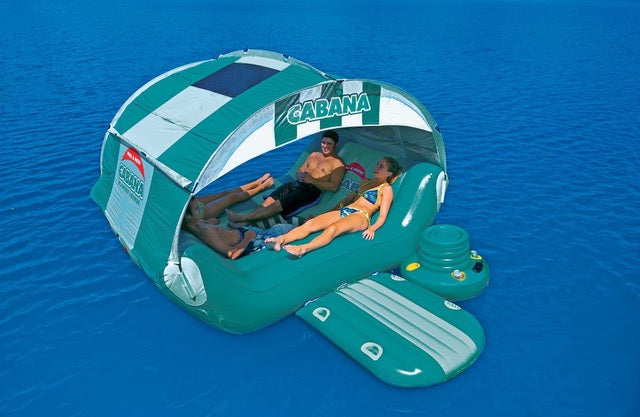 https://boatshed7.com/cdn/shop/articles/Beach_floats_for_summer_640x417.jpg?v=1608182737