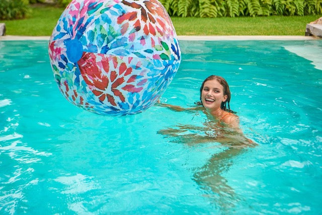 Christmas gift guide for kids