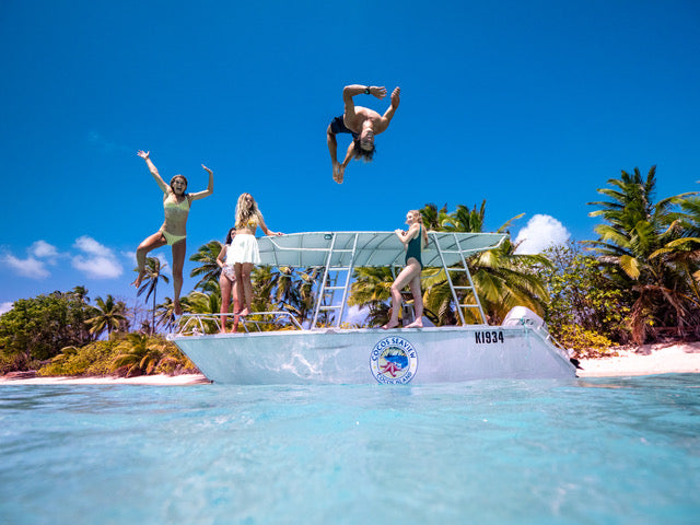 Stay safe this summer: our essential guide to choosing sunscreen