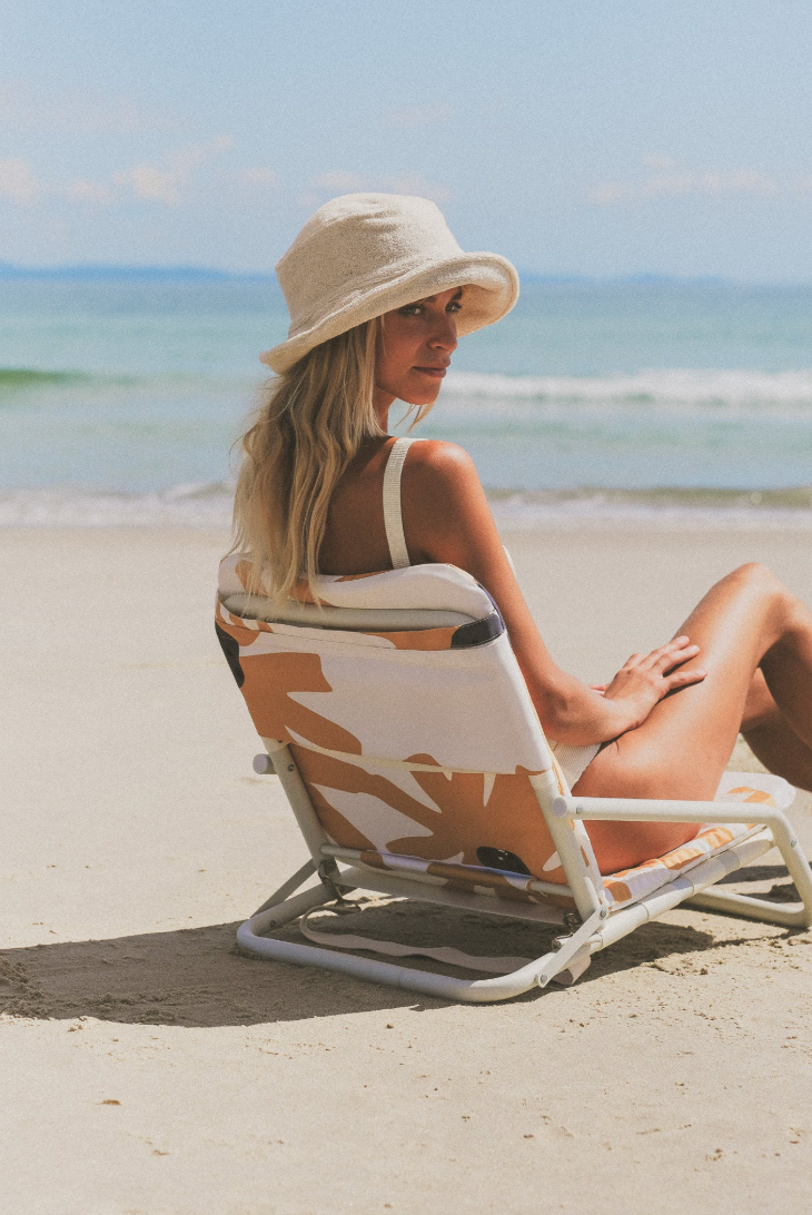 Beach Chairs