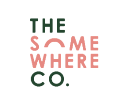 The Somewhere Co