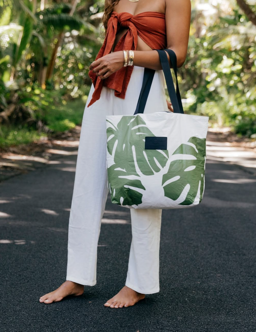 Aloha