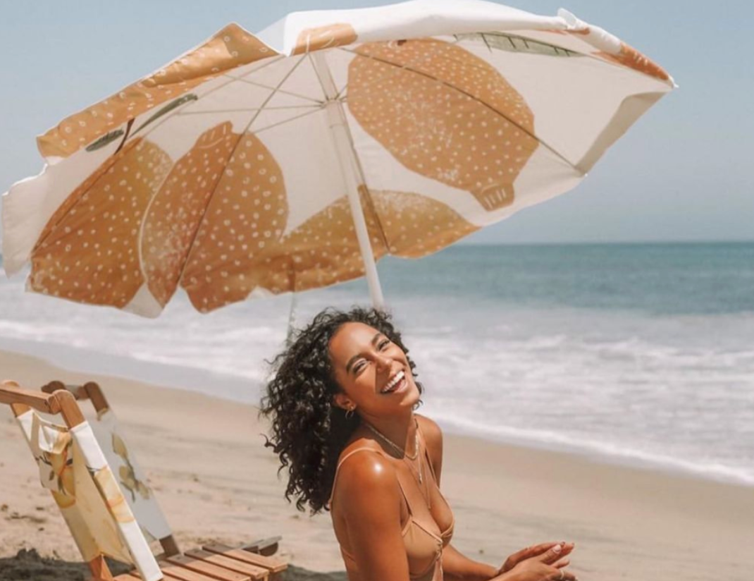 SUMMER SALE - Umbrellas