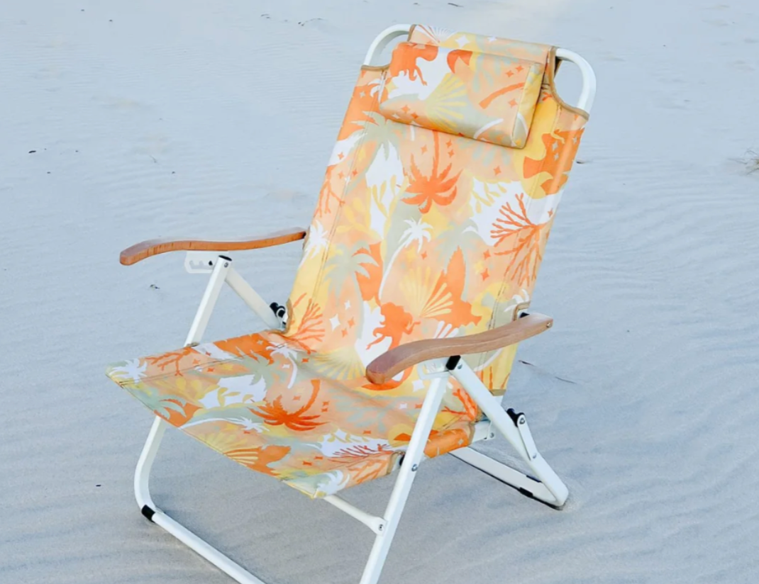 SUMMER SALE - Chairs
