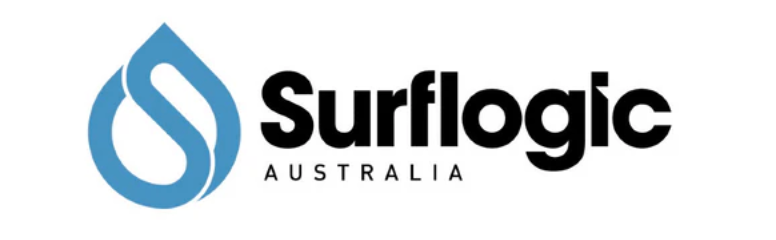 SurfLogic