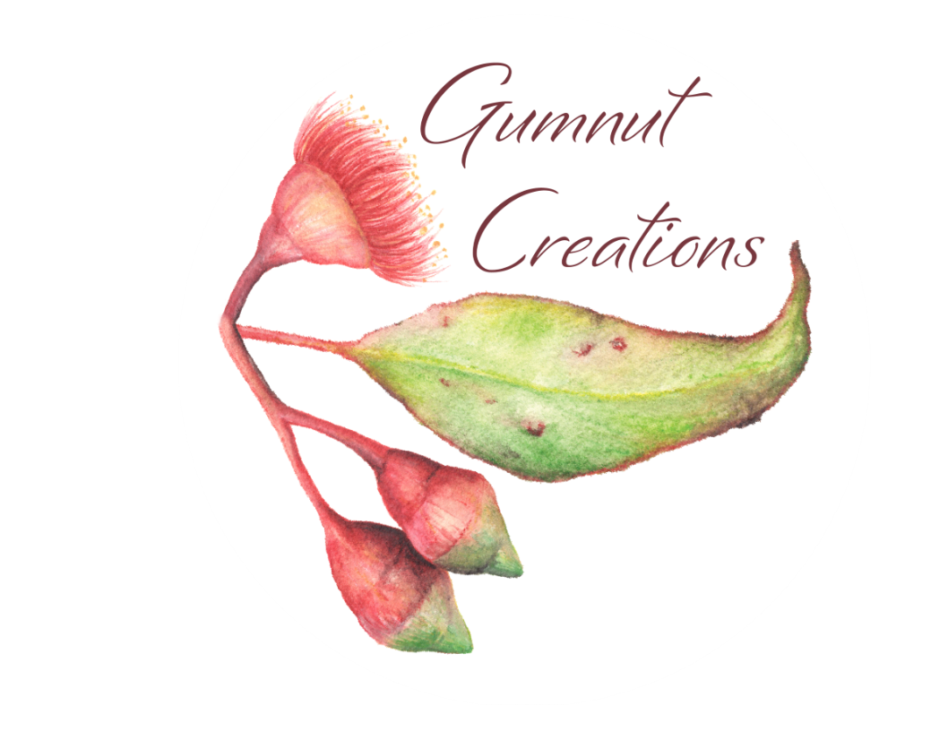 Gumnut Creations